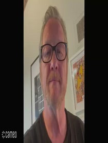 Poster for Intro video video from Christian Stolte