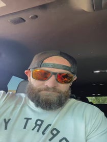 Poster for Other video from Jonny Gomes