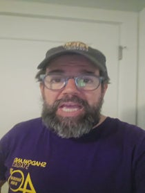 Poster for Other video from Jim Conroy