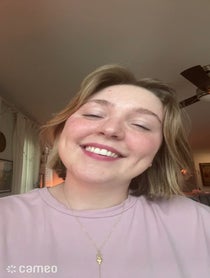 Poster for Intro video video from Cozi Zuehlsdorff