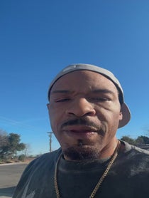 Poster for Other video from D4L Fabo