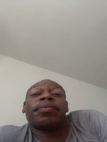 Poster for Birthday video from Jasmine Masters
