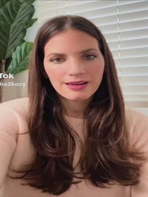 Poster for Other video from Kelsie Watts