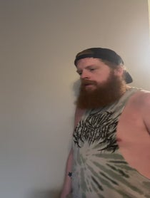 Poster for Roast video from John Wayne Murdoch