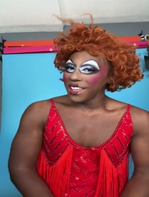 Poster for Other video from Kori King