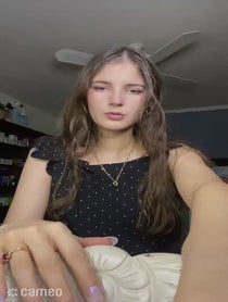 Poster for Intro video video from Sophia
