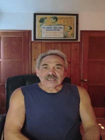Poster for Other video from Larry Thomas aka The Soup Nazi