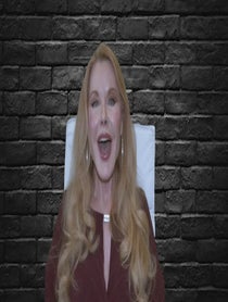 Poster for Intro video video from Rebecca Holden