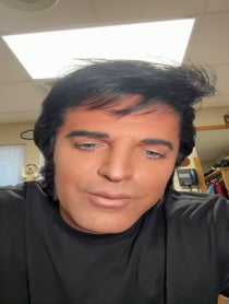 Poster for Other video from Dean Z