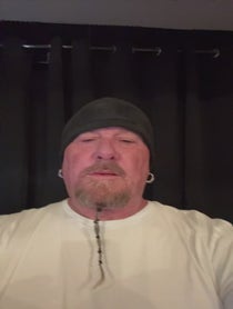 Poster for Birthday video from Kurt Deimer