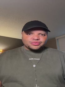 Poster for Holiday video from Kandy Muse