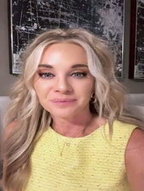 Poster for Other video from Kelly Crull