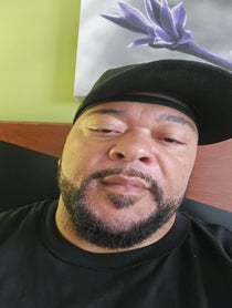 Poster for Other video from Gilbert Brown