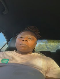 Poster for Holiday video from Neace Robinson AKA Funeral Stud