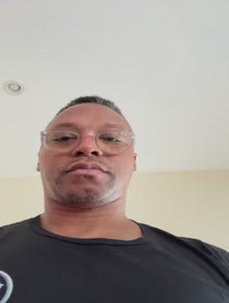 Poster for Pep Talk video from Lupe Fiasco