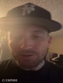 Poster for Intro video video from Riggy Marz