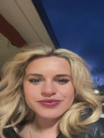 Poster for Advice video from Alesia_belowdeck