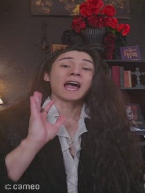 Poster for Intro video video from Octobersthirteenth