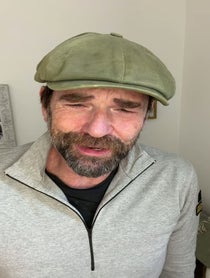 Poster for Other video from Duncan Lacroix