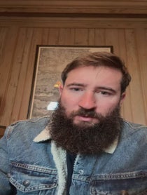 Poster for Other video from Charlie Blackmon