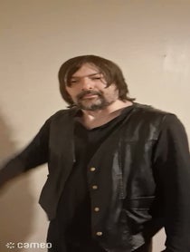 Poster for Intro video video from Daryl