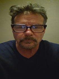 Poster for Other video from Paul Johansson