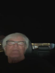Poster for Birthday video from John Tesh