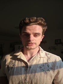 Poster for Other video from William Champion