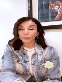 Poster for Other video from Danielle Staub