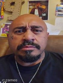 Poster for Intro video video from Breaking Bads Gonzo