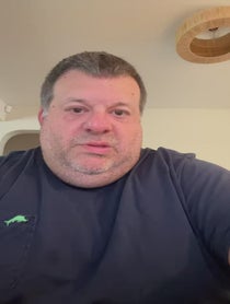 Poster for Fantasy football video from Adam The Bull