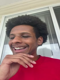 Poster for Pep Talk video from Teesee