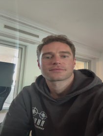 Poster for Other video from Stoffel Vandoorne