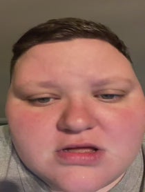 Poster for Pep Talk video from SWAN of Orlando