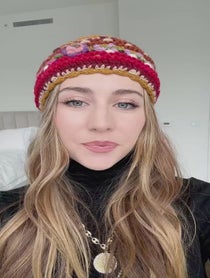 Poster for Other video from Eden McCoy