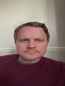 Poster for Holiday video from James Merry