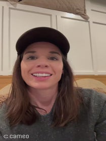 Poster for Intro video video from Danae Hays