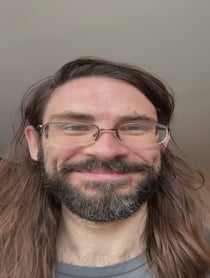 Poster for Other video from Timm Woods