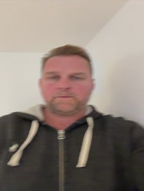 Poster for Other video from Nicky Weaver