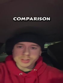 Poster for Pep Talk video from Saber1500