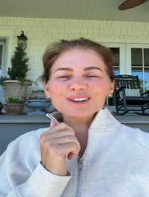 Poster for Other video from Jillian Harris