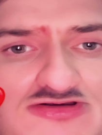 Poster for Other video from Curtistoogeeked