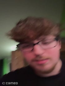 Poster for Intro video video from T1ZMOID
