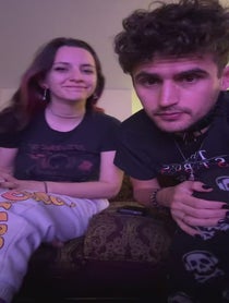 Poster for Other video from TNT