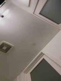 Poster for Other video from DJ Qualls