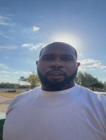 Poster for Other video from Darren Mcfadden