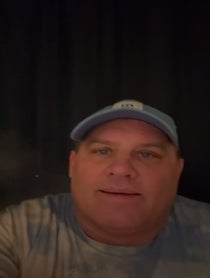 Poster for Roast video from Shoenice22 Youtuber