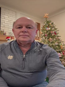 Poster for Holiday video from Pete Pranica