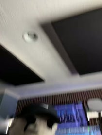 Poster for Birthday video from FuntCase