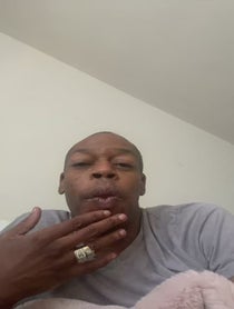 Poster for Other video from Jasmine Masters